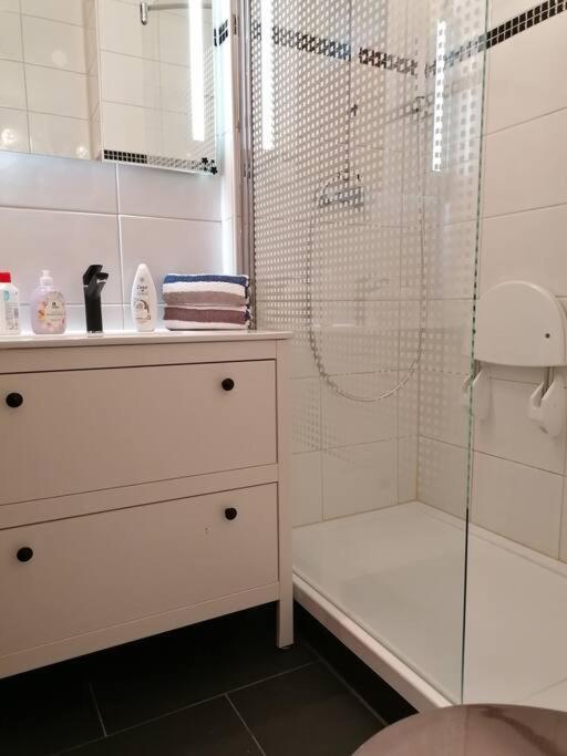 Apartma Traumblick Obertraun Apartment Екстериор снимка
